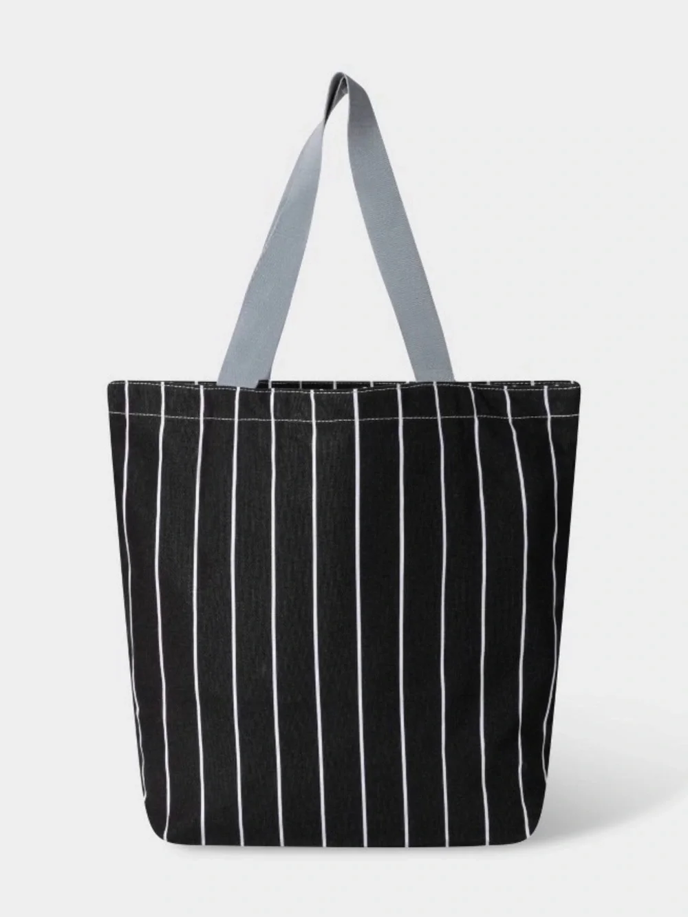 Champion Handbag Shopper Tote Bag